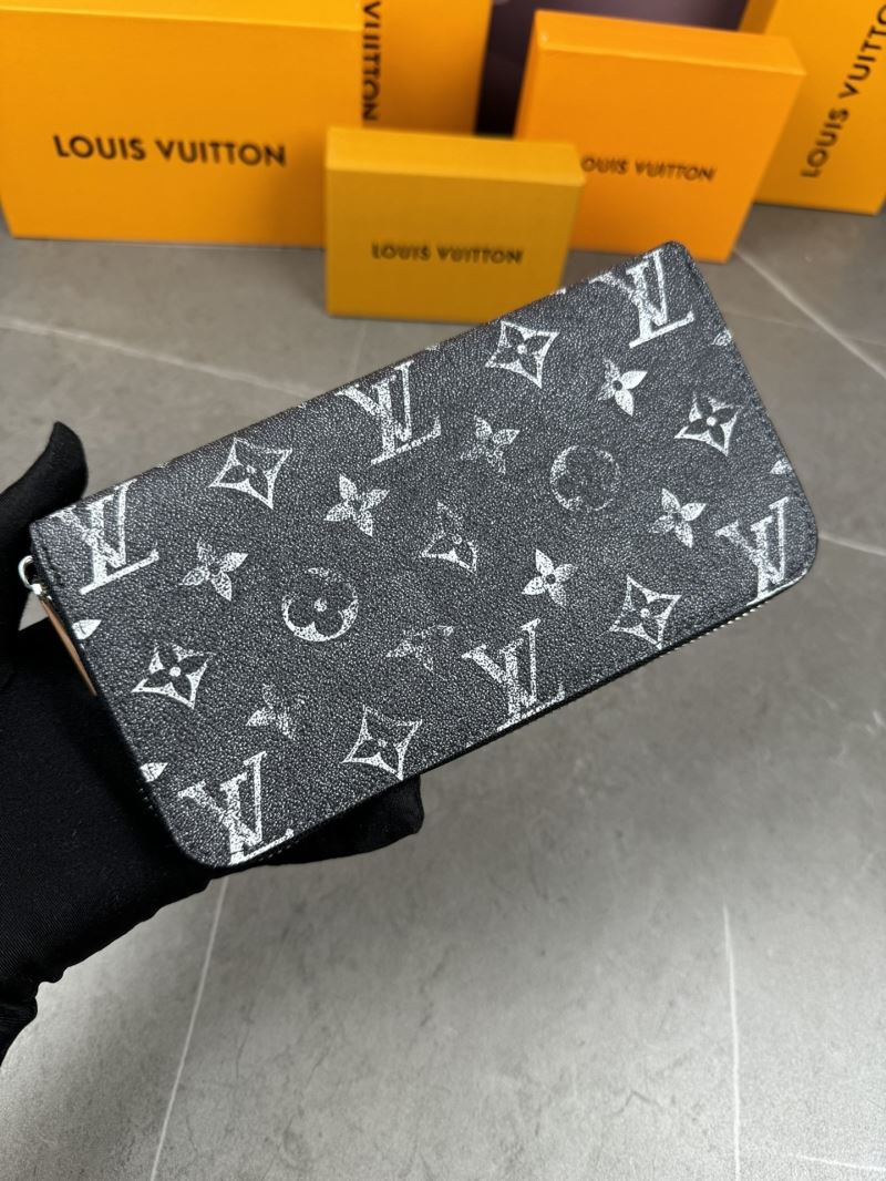 Louis Vuitton Wallets Purse